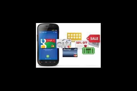 Digital wallets are hyped as they keep customers’ cards in one place